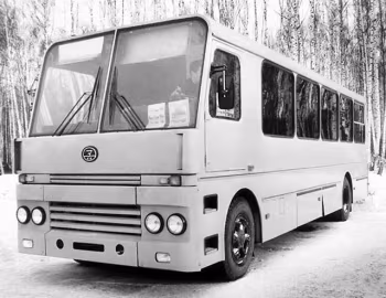 ЭЗСА-4216 (AE4) '03.1993–96
