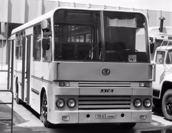 ЭЗСА-4216 (AE4) '03.1993–96