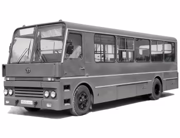 ЭЗСА-4216 (AE4) '03.1993–96