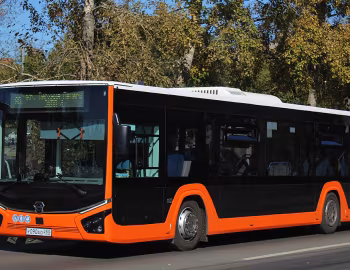 ЛиАЗ CityMax 12 (5292.65) '2024–pr.