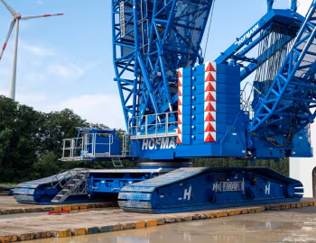 Liebherr LR 1700-1.0 '2021–pr.