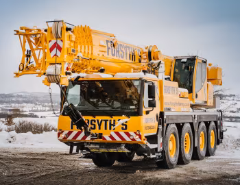 Liebherr LTM 1070-4.2 '2016–pr.