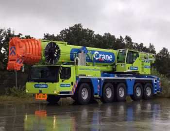 Liebherr LTM 1220-5.2 '2015–pr.