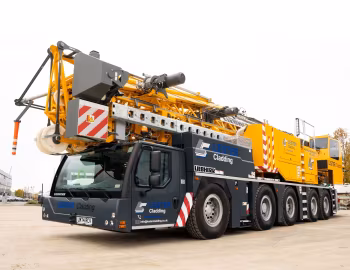 Liebherr MK 140-5.1 '2024–pr.