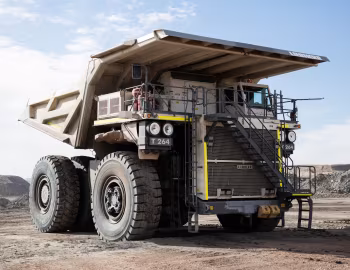 Liebherr T 264 '2012–pr.