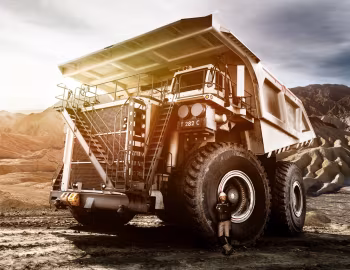 Liebherr T 282 C '2010–16