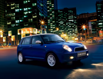 Lifan 320 (LF7132) '2008–13
