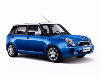 Lifan 320 (LF7132) '2008–13