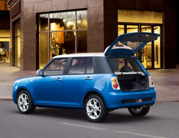 Lifan 320 (LF7132) '2008–13