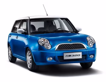 Lifan 320 (LF7132) '2008–13
