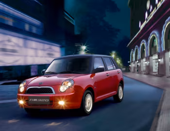 Lifan 320 (LF7132) '2008–13