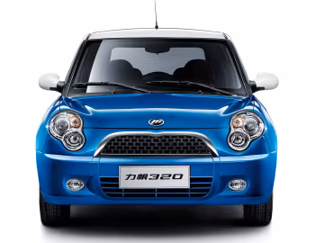 Lifan 320 (LF7132) '2008–13