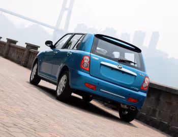 Lifan 320 (LF7132) '2008–13
