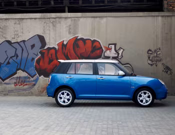 Lifan 320 (LF7132) '2008–13