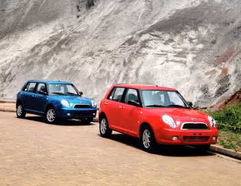 Lifan 320 (LF7132) '2008–13