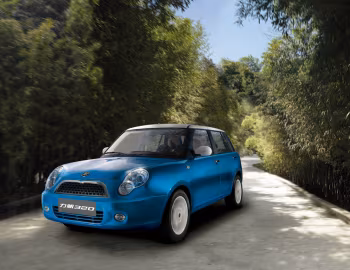 Lifan 320 (LF7132) '2008–13