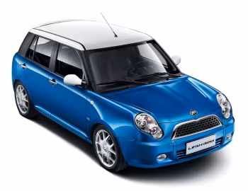 Lifan 320 (LF7132) '2008–13