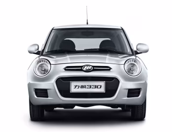 Lifan 330 '10.2013–18