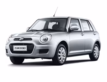 Lifan 330 '10.2013–18