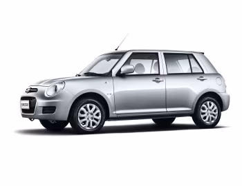 Lifan 330 '10.2013–18