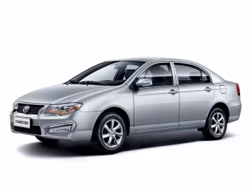 Lifan 630 '2013–16