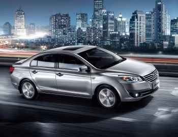 Lifan 720 '2013–18
