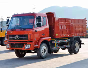 Lifan A6 '2011–20