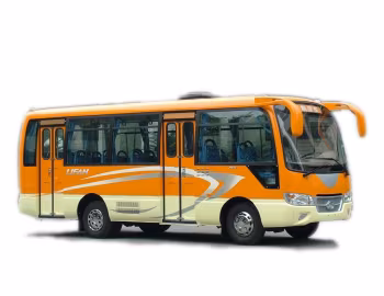 Lifan LF6721A