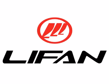Logo Lifan