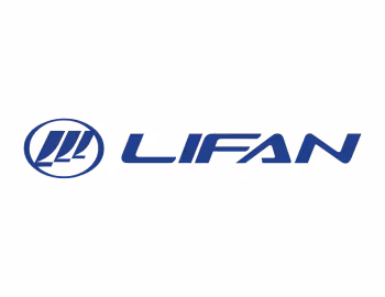 Logo Lifan