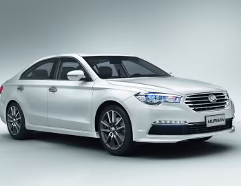 Lifan Murman '2017–18