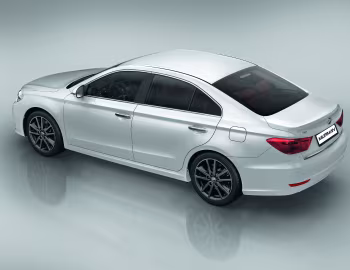 Lifan Murman '2017–18