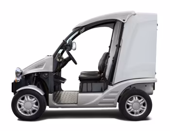 Ligier Be Sun Proline '2009–13