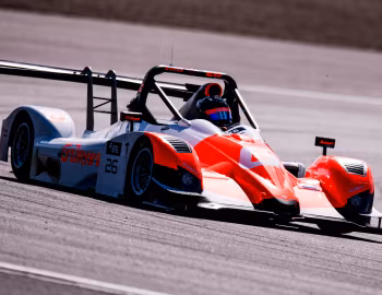 G-Drive G01 '2022