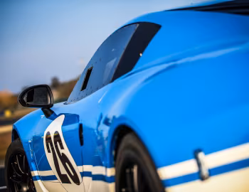 Ligier JS2 R '2018–pr.