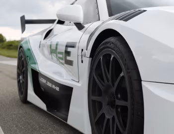 Ligier JS2 RH2 '2024–н.в.