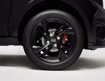 Ligier JS50 Elite '2025–pr.