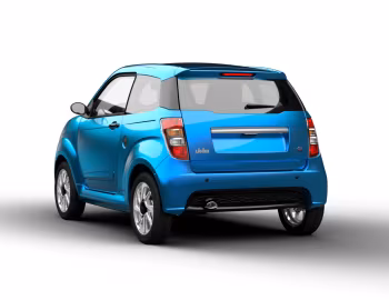Ligier JS50 L '2014–17