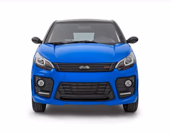 Ligier JS50 Sport Ultimate '09.2018–12.2022