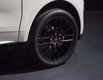 Ligier JS50 Ultimate '2025–н.в.