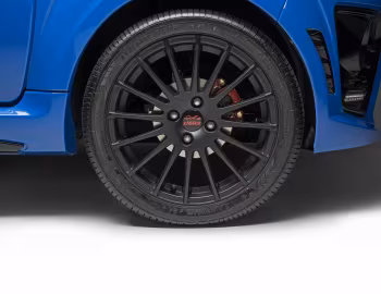 Ligier JS50 Sport Ultimate '09.2018–12.2022