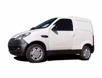 Ligier OptiMax Primo '2009–15