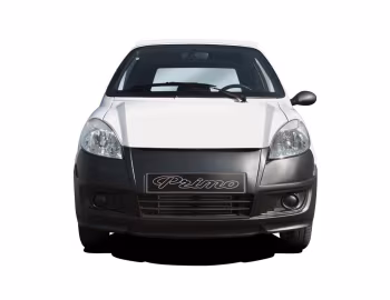 Ligier OptiMax Primo '2009–15