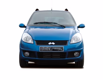 Ligier X-Too R '2008–13