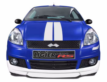 Ligier X-Too RS '2009–13