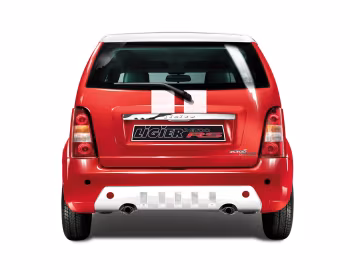 Ligier X-Too RS '2009–13