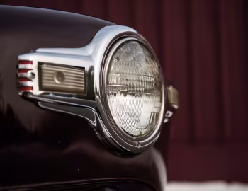 1942 Lincoln Continental Cabriolet (56)
