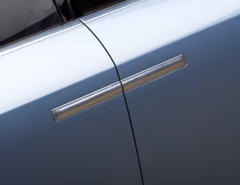 Lincoln Continental Concept '01.2002