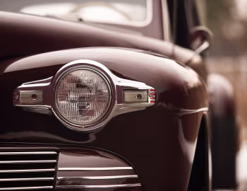1942 Lincoln Continental Coupe (57)