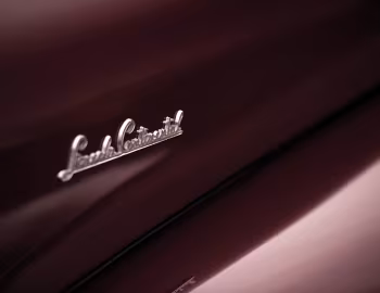 1942 Lincoln Continental Coupe (57)